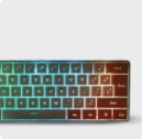 Computer parts