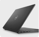 Laptops